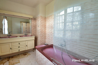  maison la-bazoche-gouet 28330