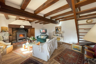  maison la-bazoche-gouet 28330
