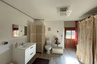  maison la-bazoche-gouet 28330