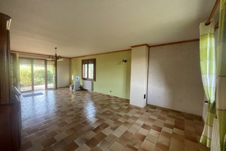  maison la-bazoche-gouet 28330