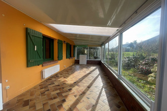  maison la-bazoche-gouet 28330