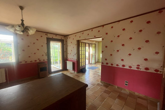  maison la-bazoche-gouet 28330
