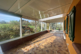  maison la-bazoche-gouet 28330