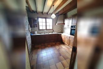  maison la-bazoche-gouet 28330