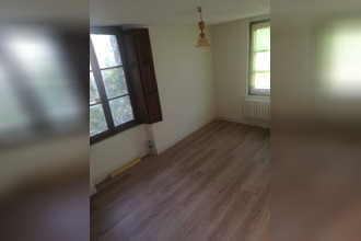  maison la-bazoche-gouet 28330