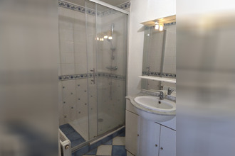  maison la-bazoche-gouet 28330