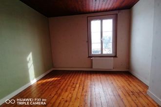  maison la-bazoche-gouet 28330