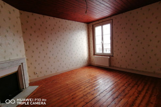  maison la-bazoche-gouet 28330
