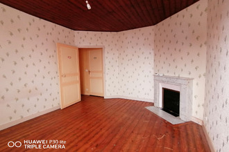  maison la-bazoche-gouet 28330