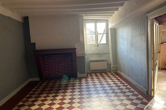  maison la-bazoche-gouet 28330