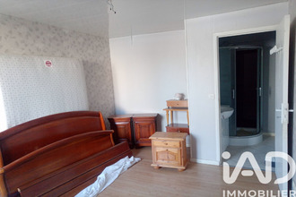  maison la-bazoche-gouet 28330
