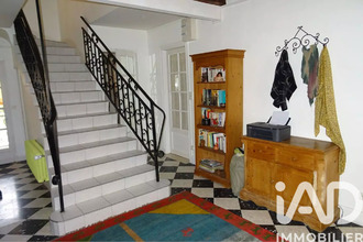  maison la-bazoche-gouet 28330