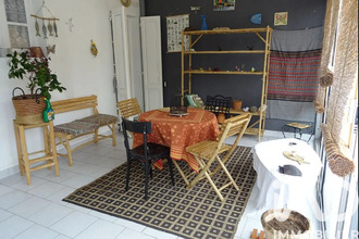  maison la-bazoche-gouet 28330