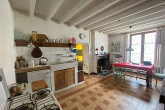  maison la-bazoche-gouet 28330
