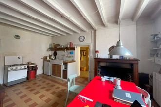  maison la-bazoche-gouet 28330