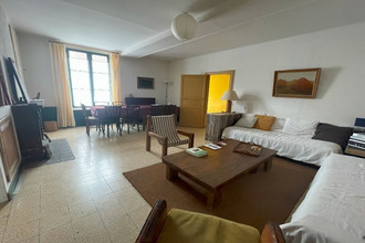  maison la-bazoche-gouet 28330