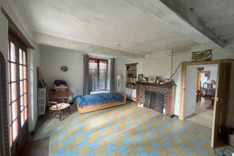  maison la-bazoche-gouet 28330