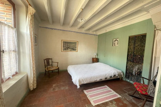  maison la-bazoche-gouet 28330