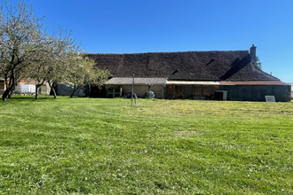  maison la-bazoche-gouet 28330