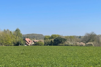  maison la-bazoche-gouet 28330