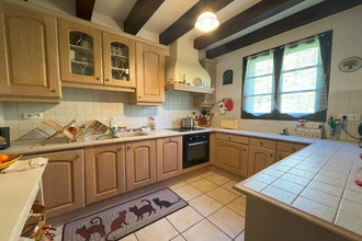  maison la-bazoche-gouet 28330