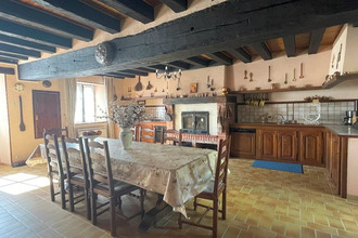  maison la-bazoche-gouet 28330