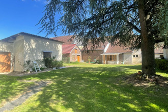  maison la-bazoche-gouet 28330
