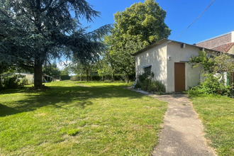  maison la-bazoche-gouet 28330