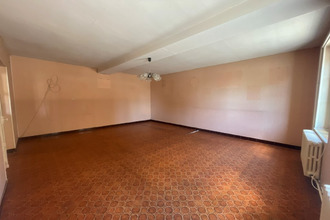  maison la-bazoche-gouet 28330