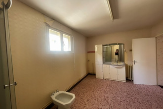 maison la-bazoche-gouet 28330