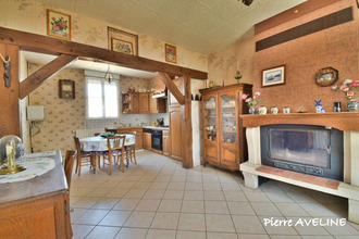  maison la-bazoche-gouet 28330