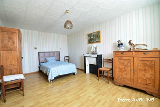  maison la-bazoche-gouet 28330