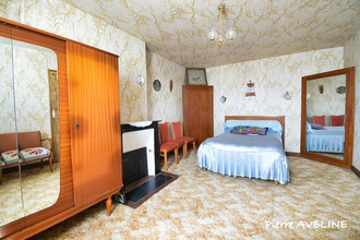  maison la-bazoche-gouet 28330