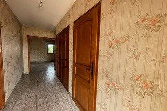  maison la-bazoche-gouet 28330