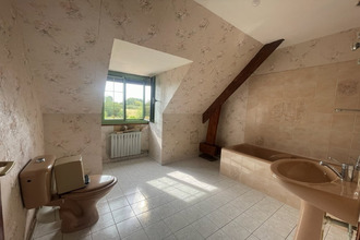  maison la-bazoche-gouet 28330