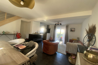  maison la-bazoge 72650