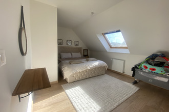  maison la-bazoge 72650