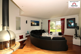  maison la-bazoge 72650