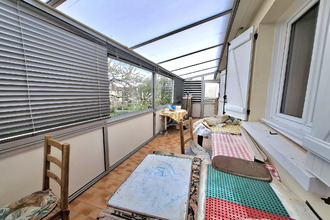  maison la-bazoge 72650