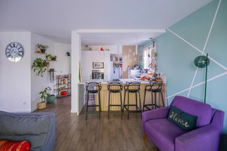  maison la-bazoge 72650