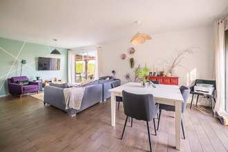  maison la-bazoge 72650