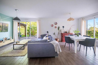  maison la-bazoge 72650