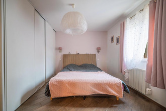  maison la-bazoge 72650