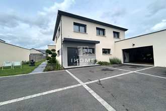  maison la-bazoge 72650