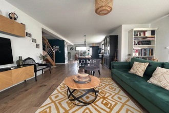  maison la-bazoge 72650