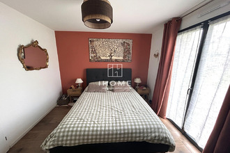  maison la-bazoge 72650
