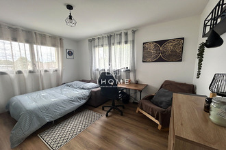  maison la-bazoge 72650