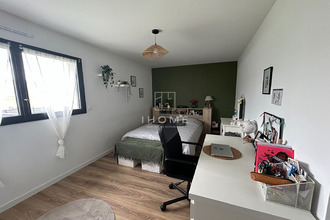  maison la-bazoge 72650