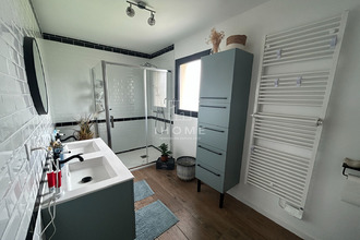  maison la-bazoge 72650