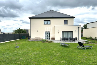  maison la-bazoge 72650